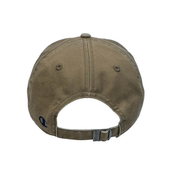 Utah State, Aggies, Cap, Hat, Champion, Khaki